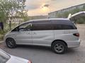 Toyota Previa 2003 годаүшін5 300 000 тг. в Караганда – фото 7