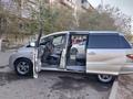 Toyota Previa 2003 годаүшін5 300 000 тг. в Караганда – фото 24