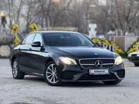 Mercedes-Benz E 200 2016 годаүшін15 000 000 тг. в Актобе