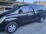 Hyundai Starex 2010 года за 5 500 000 тг. в Туркестан – фото 2