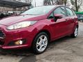 Ford Fiesta 2014 года за 4 790 000 тг. в Алматы – фото 17