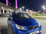 Ravon Nexia R3 2019 годаүшін3 350 000 тг. в Семей