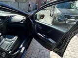 Hyundai Grandeur 2014 годаfor8 500 000 тг. в Алматы – фото 2