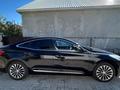 Hyundai Grandeur 2014 годаfor8 500 000 тг. в Алматы – фото 6