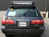 Toyota Camry Gracia 1999 годаfor3 000 000 тг. в Алматы – фото 2