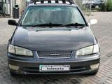 Toyota Camry Gracia 1999 годаfor3 000 000 тг. в Алматы