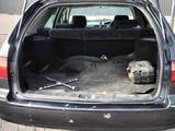 Toyota Camry Gracia 1999 годаfor3 000 000 тг. в Алматы – фото 3
