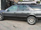 Toyota Camry Gracia 1999 годаfor3 000 000 тг. в Алматы – фото 4