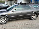 Toyota Camry Gracia 1999 годаfor3 000 000 тг. в Алматы – фото 5