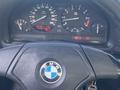 BMW 525 1994 годаүшін2 200 000 тг. в Тараз – фото 10