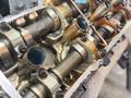 Двигатель . Мотор 2uz за 1 300 000 тг. в Алматы – фото 3