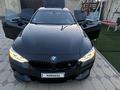 BMW 428 2014 годаүшін9 000 000 тг. в Алматы – фото 14