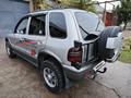 Kia Sportage 2002 годаfor2 400 000 тг. в Шымкент – фото 3