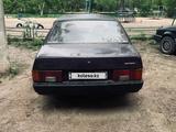 ВАЗ (Lada) 21099 1999 годаүшін350 000 тг. в Темиртау – фото 5