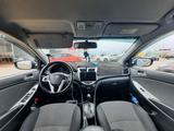 Hyundai Accent 2012 годаүшін5 200 000 тг. в Актау – фото 2