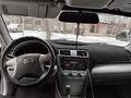 Toyota Camry 2007 года за 5 780 000 тг. в Павлодар – фото 13