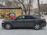 Toyota Camry 2007 годаүшін5 780 000 тг. в Павлодар – фото 4