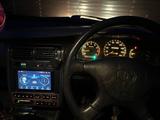 Toyota Corona 1995 годаfor1 600 000 тг. в Аксу – фото 2