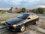 Toyota Corona 1995 годаfor1 600 000 тг. в Аксу