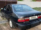 Toyota Corona 1995 годаfor1 600 000 тг. в Аксу – фото 3