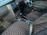 Toyota Corona 1995 годаfor1 600 000 тг. в Аксу – фото 4