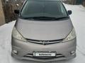 Toyota Estima 2005 годаfor6 600 000 тг. в Павлодар