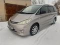 Toyota Estima 2005 годаfor6 600 000 тг. в Павлодар – фото 4