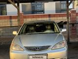 Toyota Camry 2001 года за 4 700 000 тг. в Шымкент