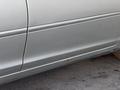 Toyota Camry 2001 года за 4 700 000 тг. в Шымкент – фото 12