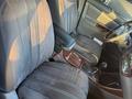 Toyota Camry 2001 года за 4 700 000 тг. в Шымкент – фото 9