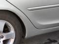 Toyota Camry 2001 года за 4 700 000 тг. в Шымкент – фото 13