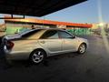 Toyota Camry 2001 года за 4 700 000 тг. в Шымкент – фото 4