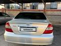 Toyota Camry 2001 года за 4 700 000 тг. в Шымкент – фото 2