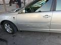 Toyota Camry 2001 года за 4 700 000 тг. в Шымкент – фото 5