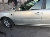 Toyota Camry 2001 года за 4 700 000 тг. в Шымкент – фото 5