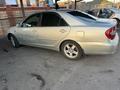 Toyota Camry 2001 года за 4 700 000 тг. в Шымкент – фото 6