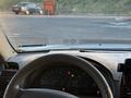 Toyota Camry 2001 года за 4 700 000 тг. в Шымкент – фото 7