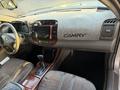 Toyota Camry 2001 года за 4 700 000 тг. в Шымкент – фото 8