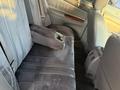 Toyota Camry 2001 года за 4 700 000 тг. в Шымкент – фото 10