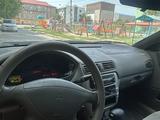 Mitsubishi Galant 1995 года за 400 000 тг. в Атырау – фото 2