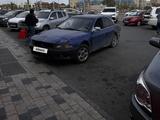 Mitsubishi Galant 1995 года за 400 000 тг. в Атырау