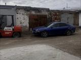 Mitsubishi Galant 1995 года за 400 000 тг. в Атырау – фото 5