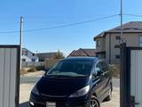 Toyota Estima 2002 годаүшін3 300 000 тг. в Атырау
