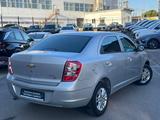 Chevrolet Cobalt 2025 года за 6 090 000 тг. в Шымкент – фото 3