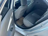 Chevrolet Cobalt 2025 года за 6 090 000 тг. в Шымкент – фото 5