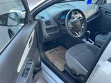 Chevrolet Cobalt 2025 года за 6 090 000 тг. в Шымкент – фото 4