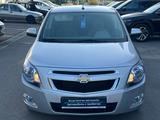 Chevrolet Cobalt 2025 года за 6 090 000 тг. в Шымкент – фото 2