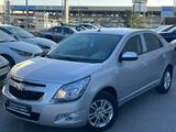 Chevrolet Cobalt 2025 года за 6 090 000 тг. в Шымкент