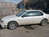 Nissan Cefiro 1996 года за 1 350 000 тг. в Талдыкорган