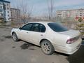 Nissan Cefiro 1996 годаүшін1 350 000 тг. в Талдыкорган – фото 2